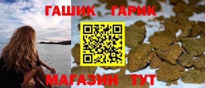 тгк Будённовск